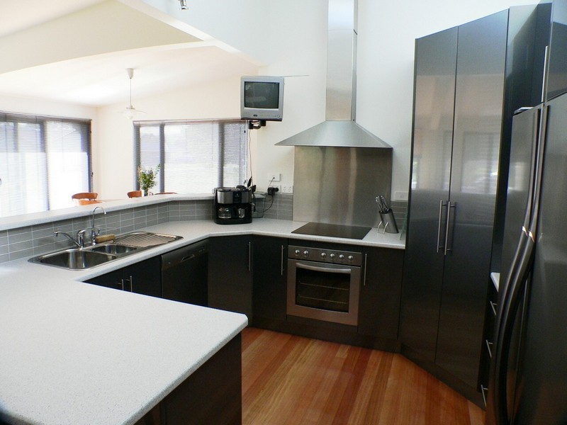 6 Carl Court, Swan Point TAS 7275