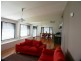 6 Carl Court, Swan Point TAS 7275
