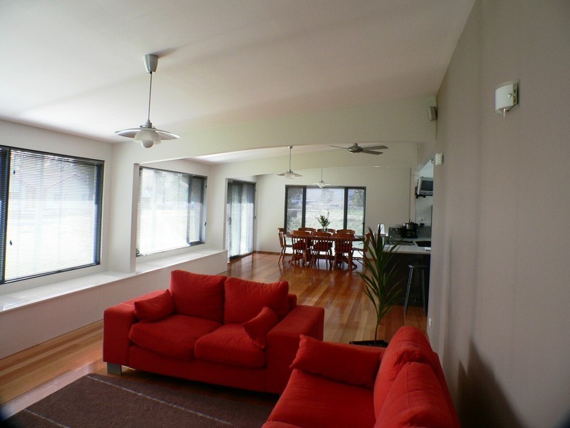6 Carl Court, Swan Point TAS 7275