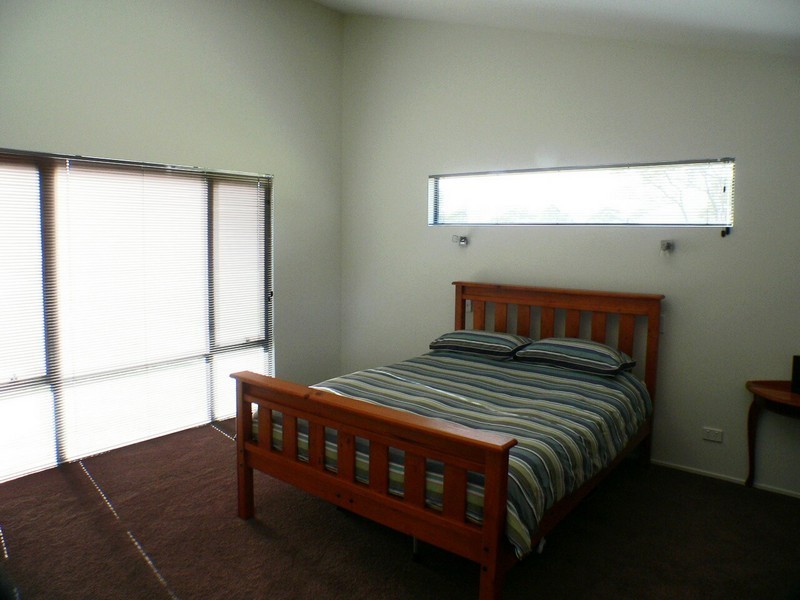 6 Carl Court, Swan Point TAS 7275