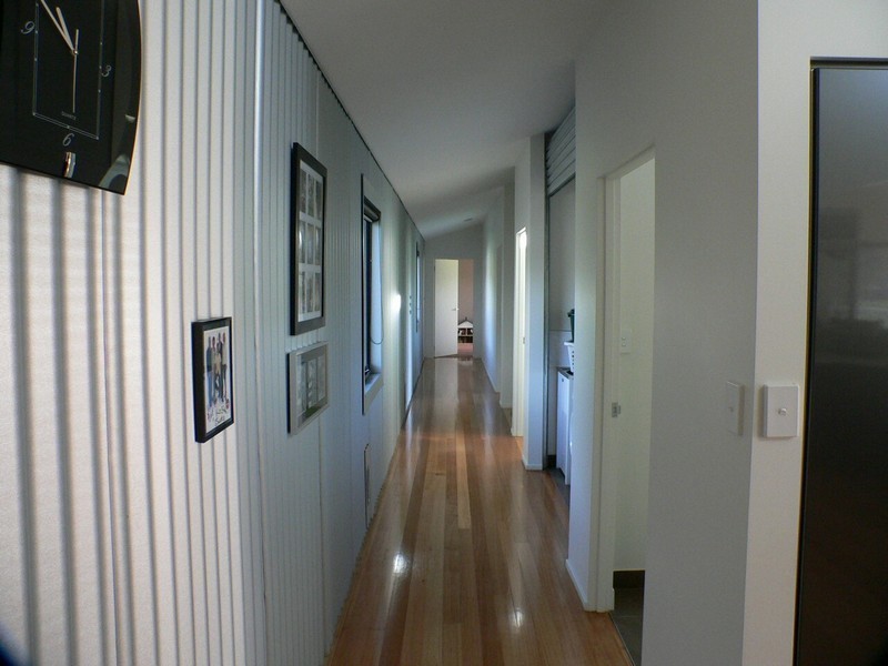 6 Carl Court, Swan Point TAS 7275