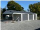 6 Carl Court, Swan Point TAS 7275