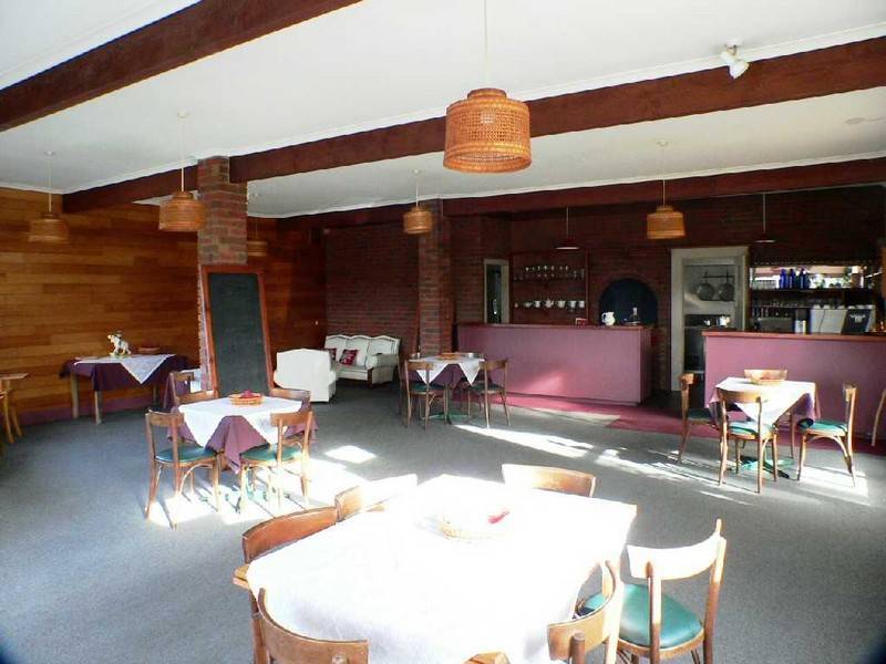 53 Flinders Street, Beauty Point TAS 7270