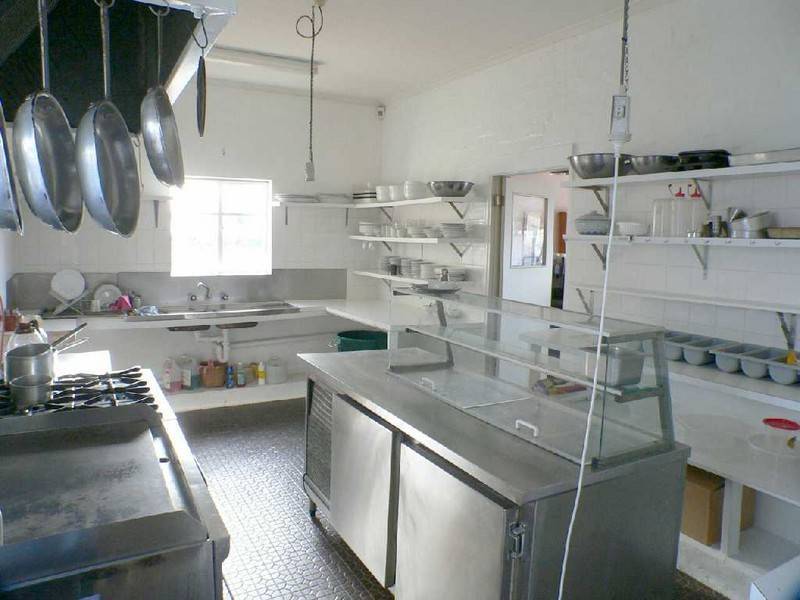 53 Flinders Street, Beauty Point TAS 7270