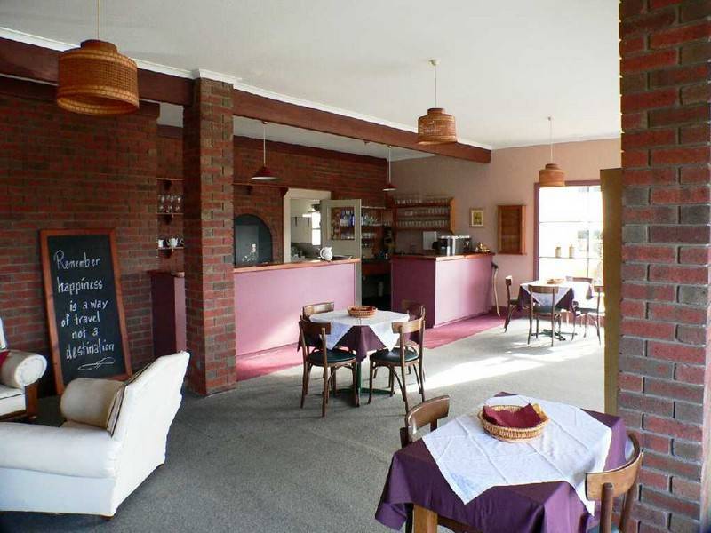 53 Flinders Street, Beauty Point TAS 7270