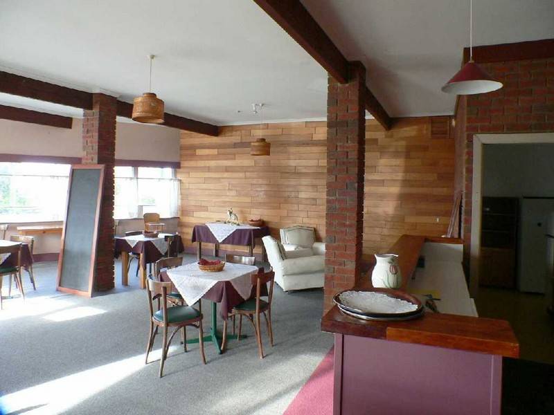 53 Flinders Street, Beauty Point TAS 7270