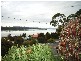 62 Sunset Boulevard, Clarence Point TAS 7270
