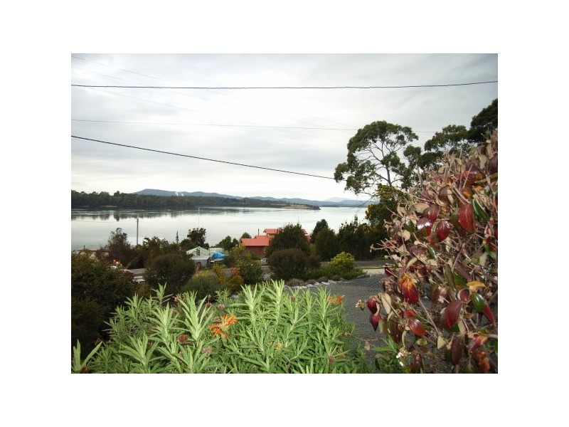 62 Sunset Boulevard, Clarence Point TAS 7270