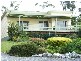 62 Sunset Boulevard, Clarence Point TAS 7270