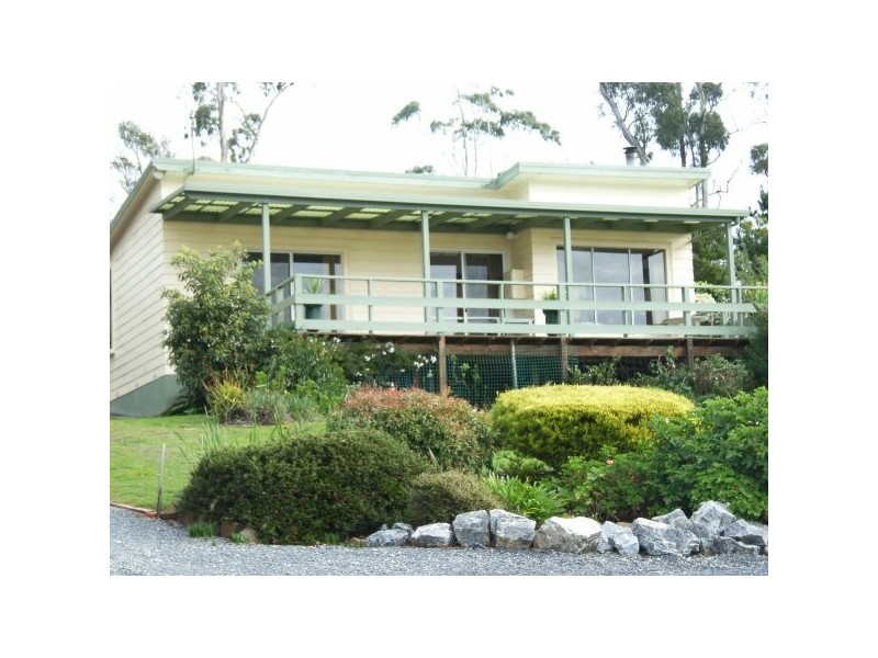 62 Sunset Boulevard, Clarence Point TAS 7270