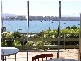 62 Sunset Boulevard, Clarence Point TAS 7270