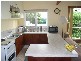 62 Sunset Boulevard, Clarence Point TAS 7270