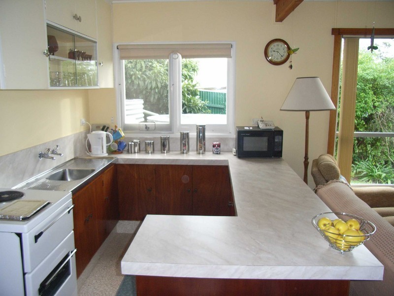62 Sunset Boulevard, Clarence Point TAS 7270