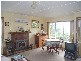62 Sunset Boulevard, Clarence Point TAS 7270