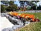 62 Sunset Boulevard, Clarence Point TAS 7270