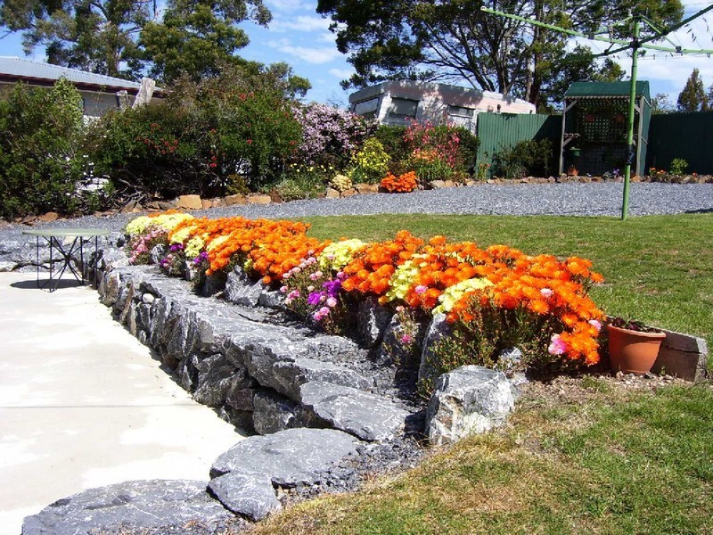 62 Sunset Boulevard, Clarence Point TAS 7270