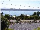 62 Sunset Boulevard, Clarence Point TAS 7270
