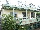 62 Sunset Boulevard, Clarence Point TAS 7270