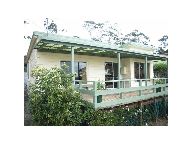 62 Sunset Boulevard, Clarence Point TAS 7270