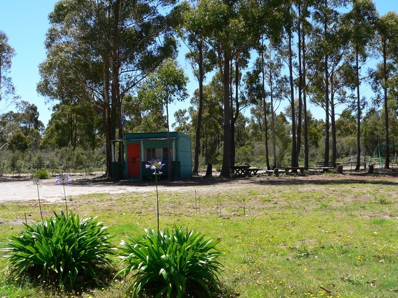 7 and 8 Aldridge Street, York Town TAS 7270