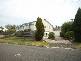 2 Taree Crescent, Gravelly Beach TAS 7276