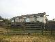 2 Taree Crescent, Gravelly Beach TAS 7276