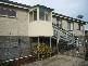2 Taree Crescent, Gravelly Beach TAS 7276