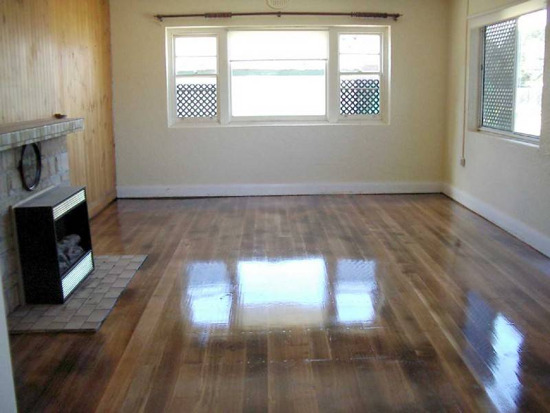 14 West Arm Road, Beauty Point TAS 7270