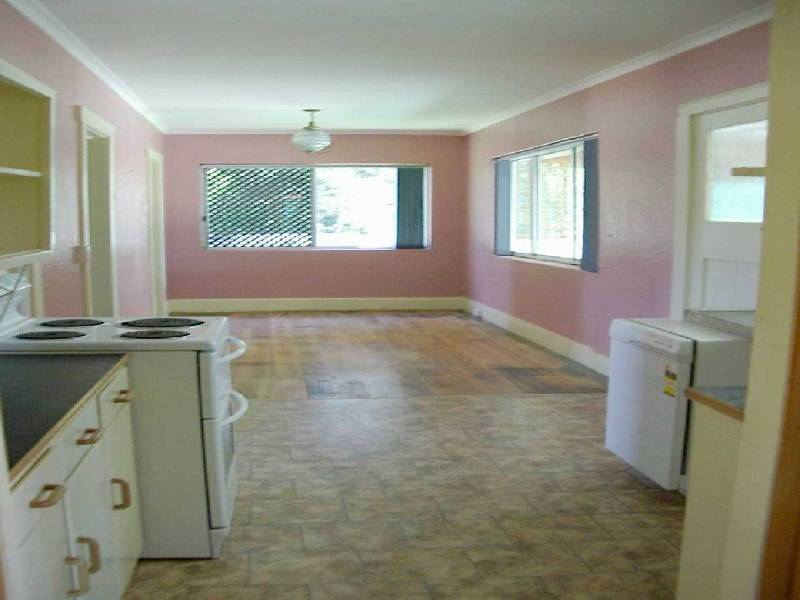 14 West Arm Road, Beauty Point TAS 7270