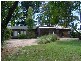 155a Kayena Road, Kayena TAS 7270