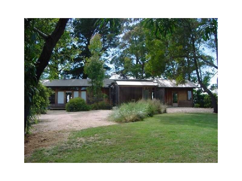 155a Kayena Road, Kayena TAS 7270