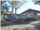 155a Kayena Road, Kayena TAS 7270