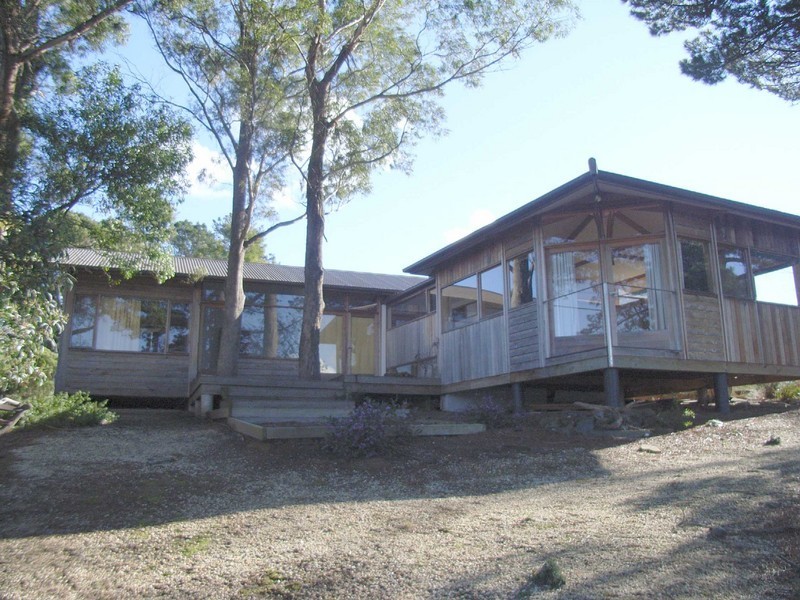 155a Kayena Road, Kayena TAS 7270