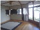 155a Kayena Road, Kayena TAS 7270
