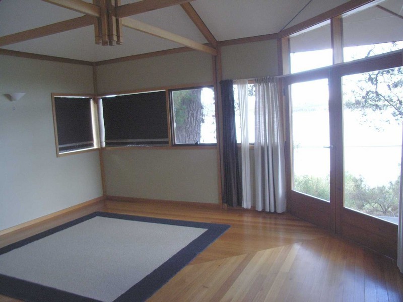 155a Kayena Road, Kayena TAS 7270