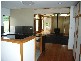 155a Kayena Road, Kayena TAS 7270