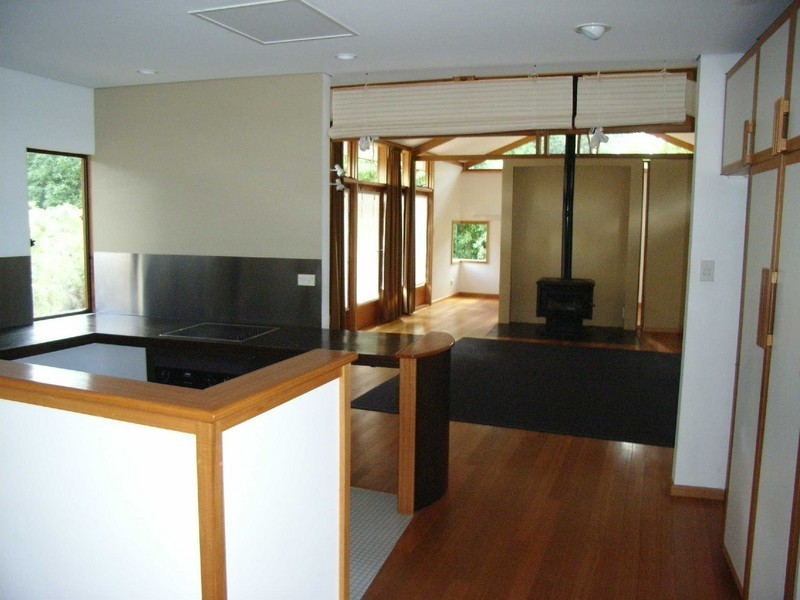 155a Kayena Road, Kayena TAS 7270