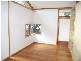 155a Kayena Road, Kayena TAS 7270