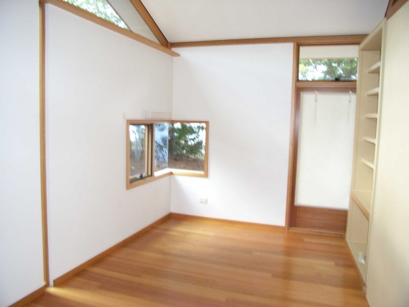 155a Kayena Road, Kayena TAS 7270