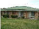 14 Garrett Street, Beauty Point TAS 7270