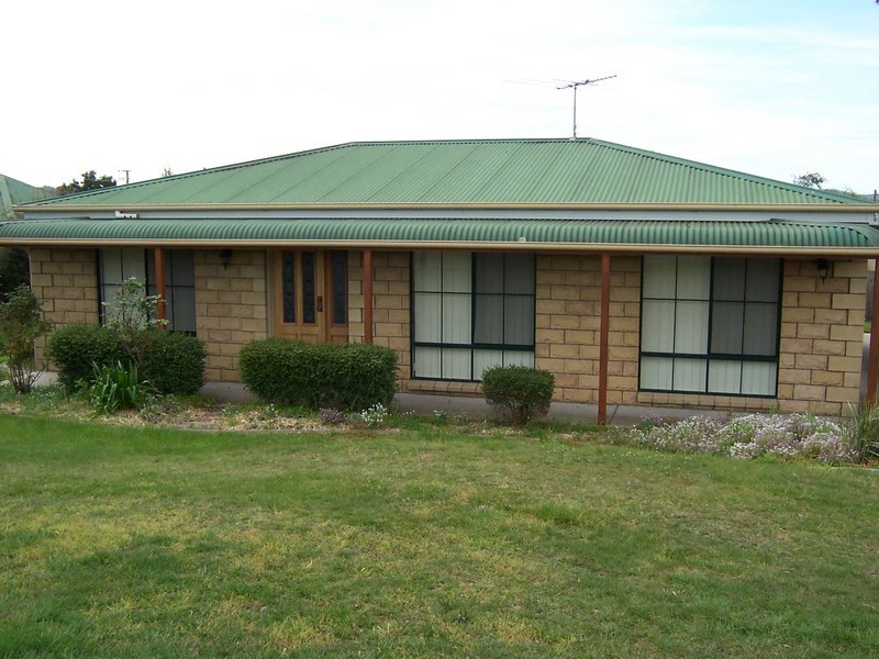 14 Garrett Street, Beauty Point TAS 7270