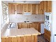 14 Garrett Street, Beauty Point TAS 7270