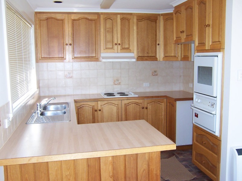 14 Garrett Street, Beauty Point TAS 7270