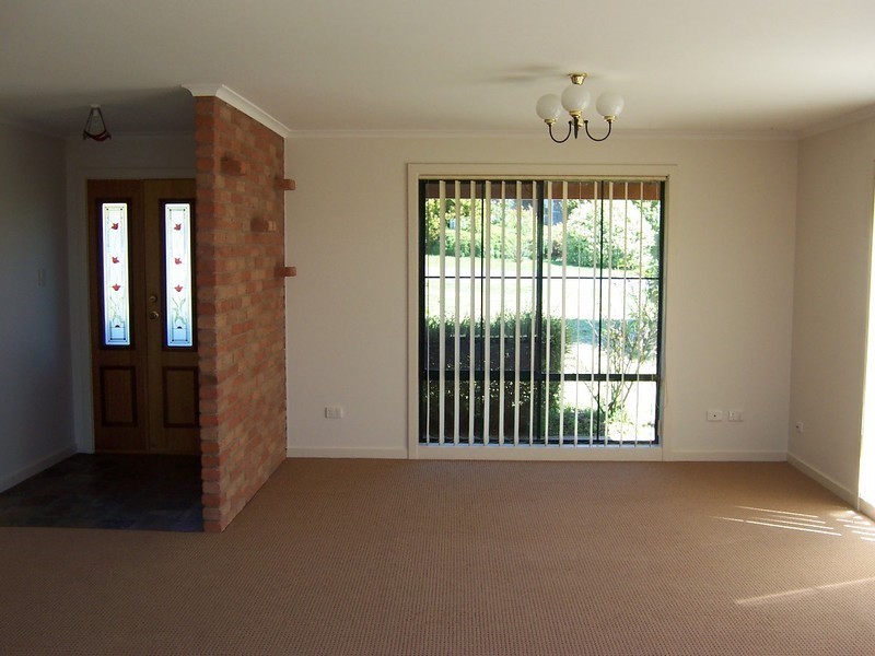 14 Garrett Street, Beauty Point TAS 7270