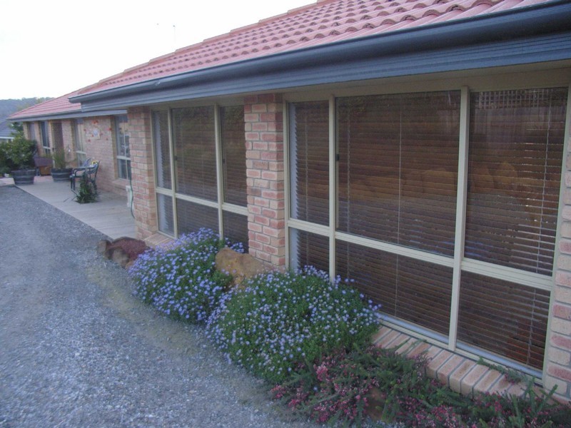 16 St. Clair Road, Legana TAS 7277