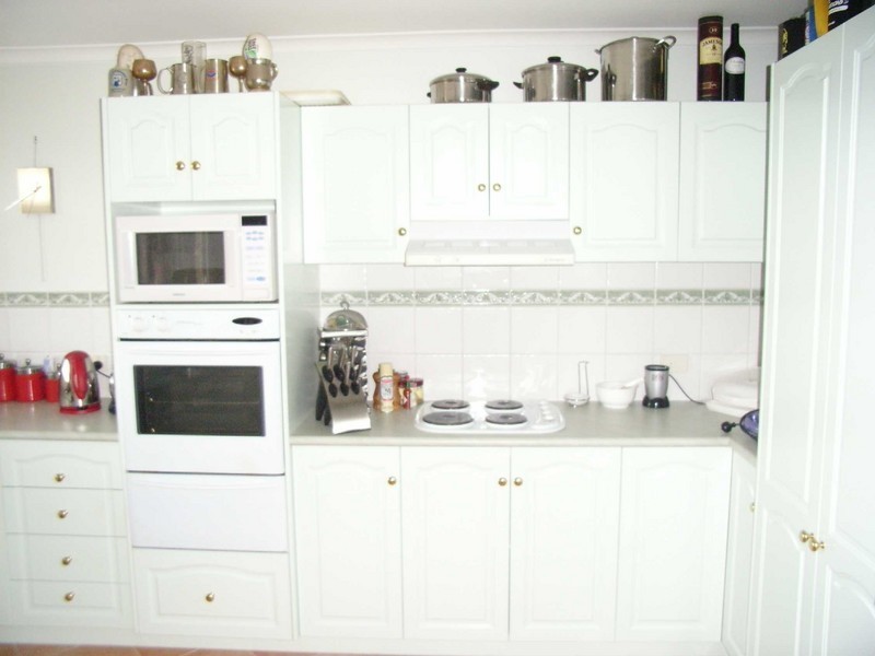 16 St. Clair Road, Legana TAS 7277