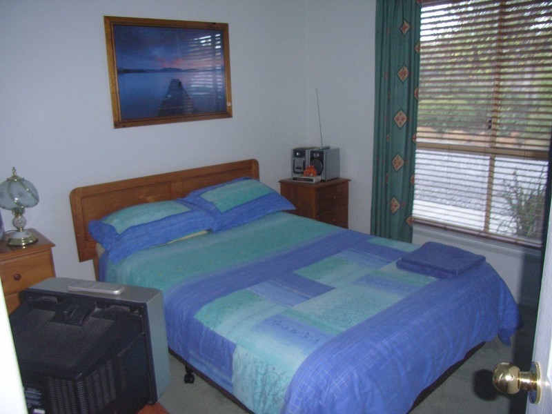 16 St. Clair Road, Legana TAS 7277