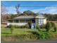 17 Main Road, Lanena TAS 7275