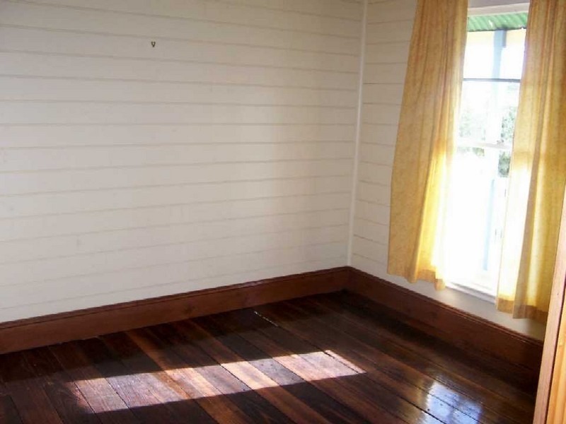 17 Main Road, Lanena TAS 7275