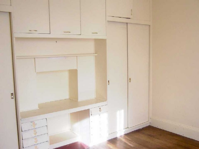 17 Main Road, Lanena TAS 7275